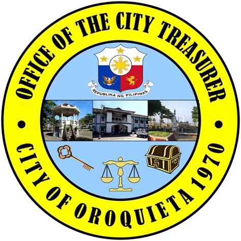 oroquieta city division|Offices/Departments .